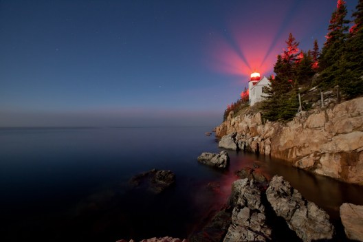 scottbrysonphotography.com scottbrysonphotography.com